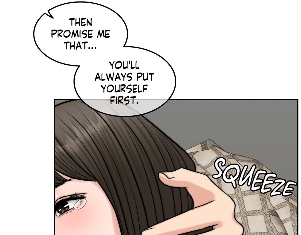 Wife for 1000 Days page 91