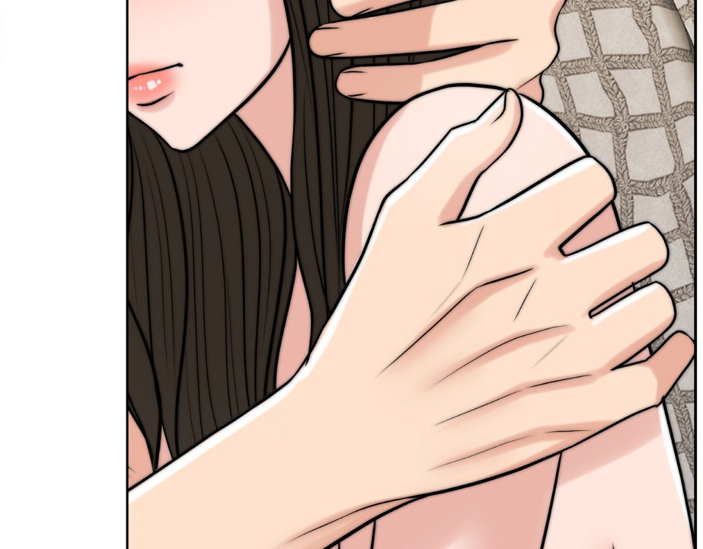 Wife for 1000 Days page 92