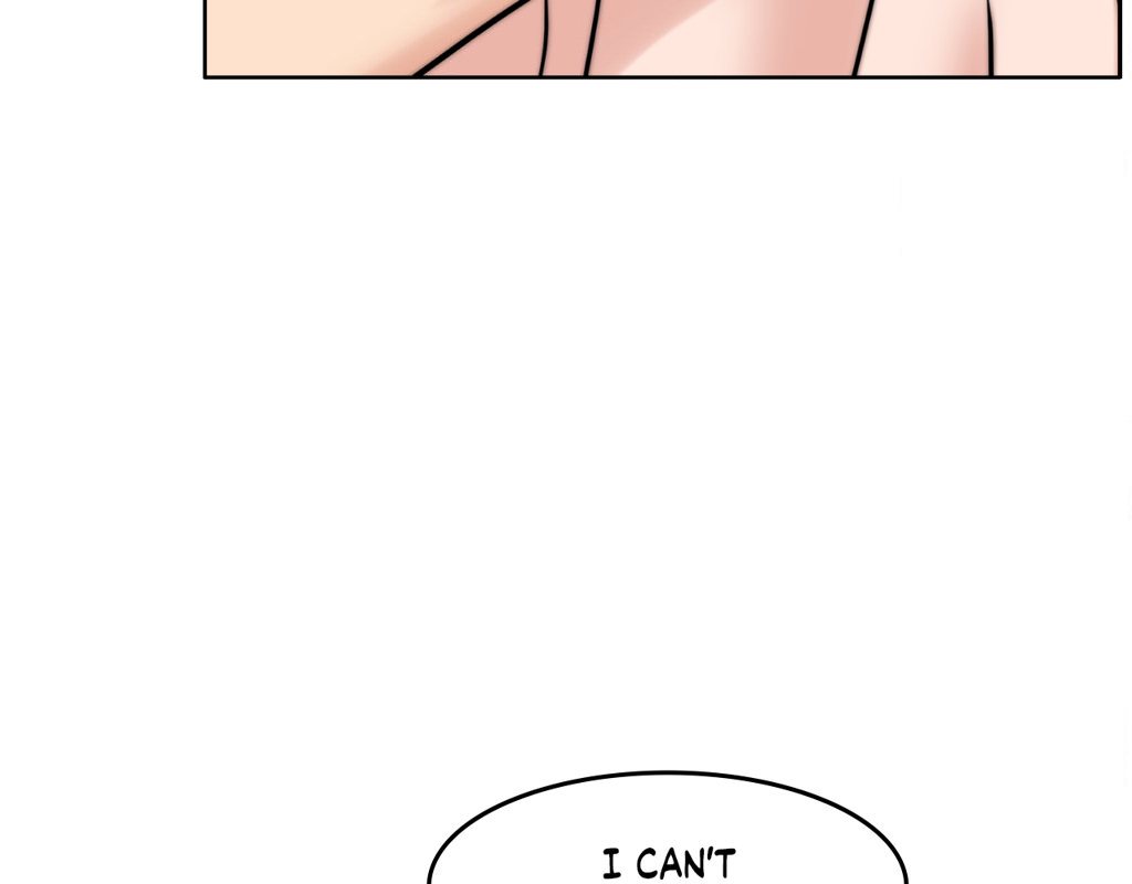 Wife for 1000 Days page 93