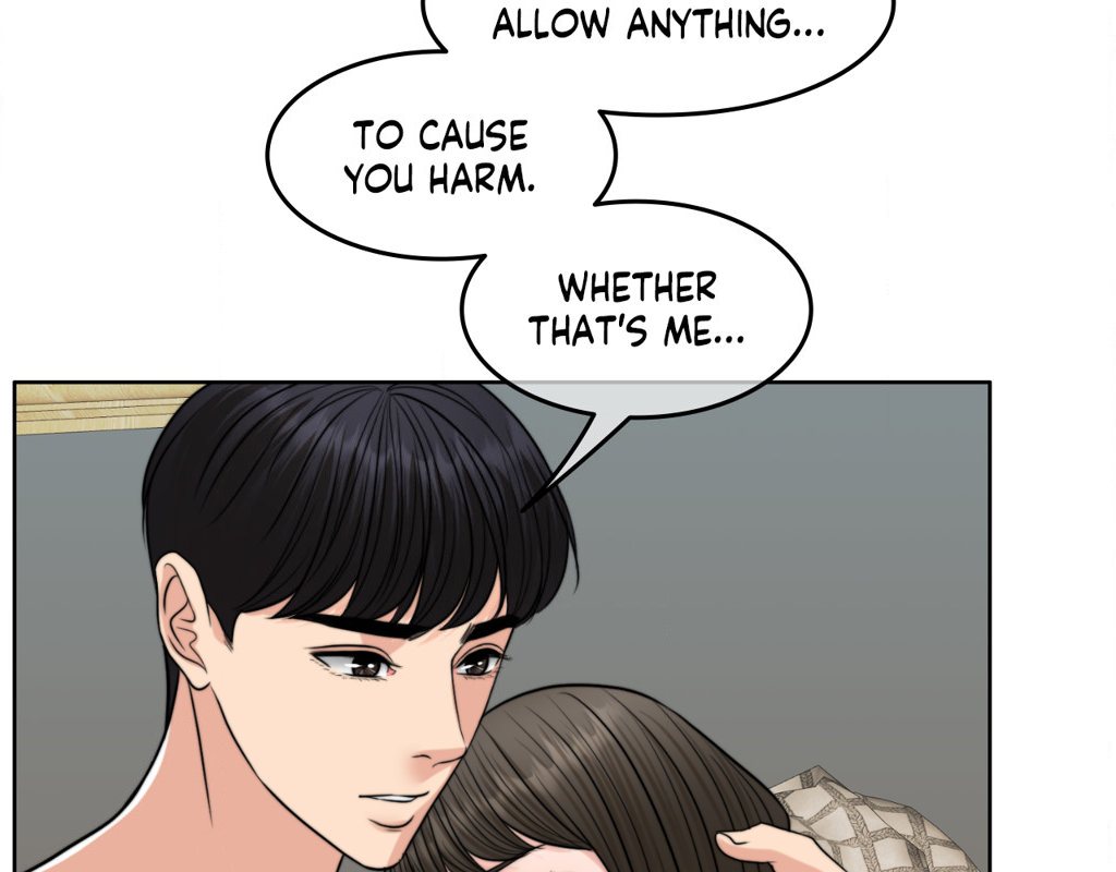 Wife for 1000 Days page 94