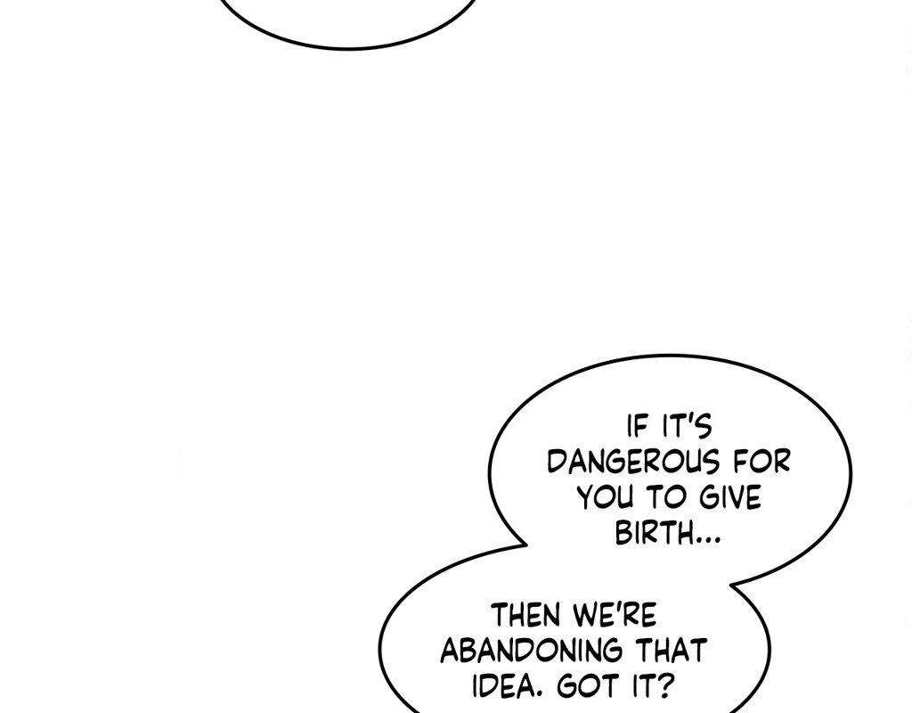 Wife for 1000 Days page 96