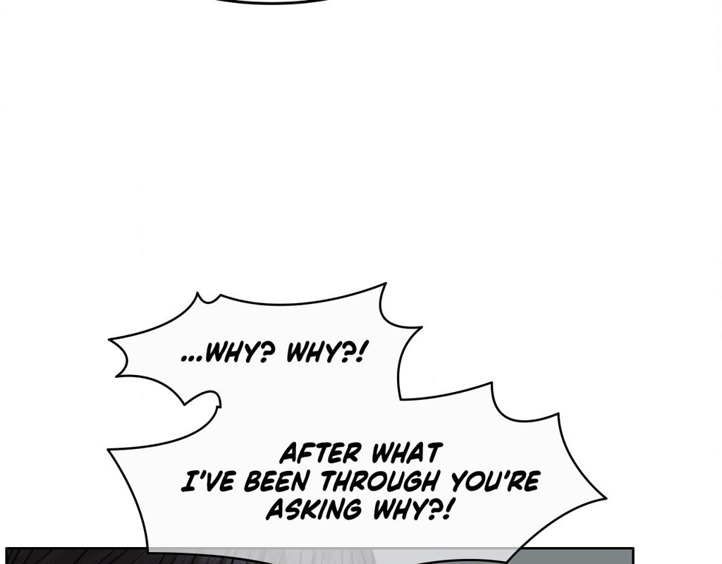 Wife for 1000 Days page 99