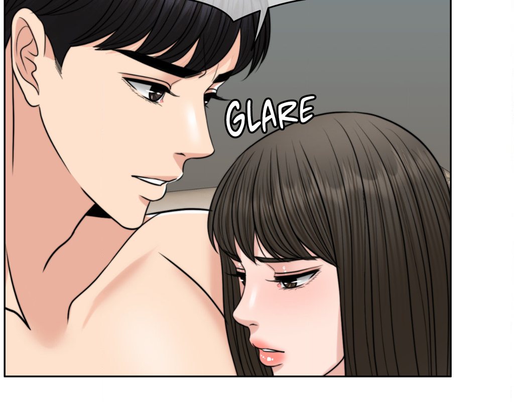 Wife for 1000 Days page 100
