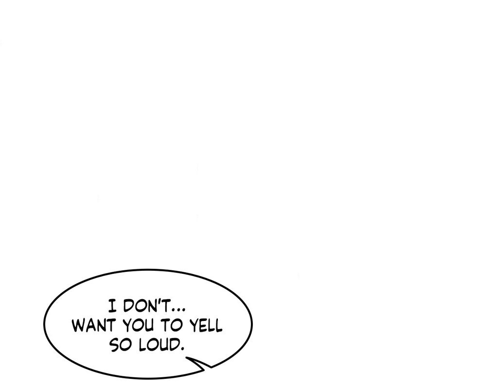 Wife for 1000 Days page 101