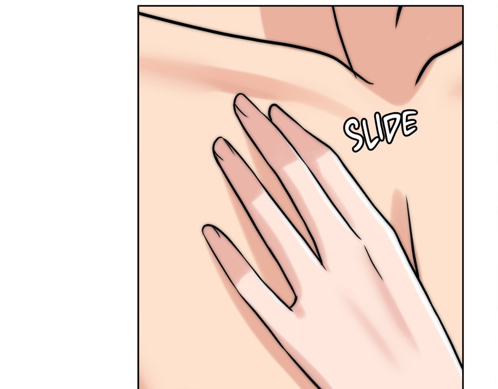 Wife for 1000 Days page 102