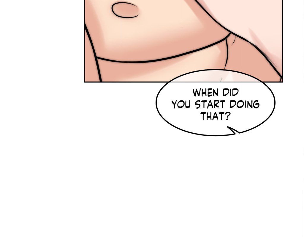 Wife for 1000 Days page 103