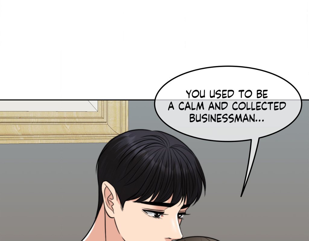 Wife for 1000 Days page 104