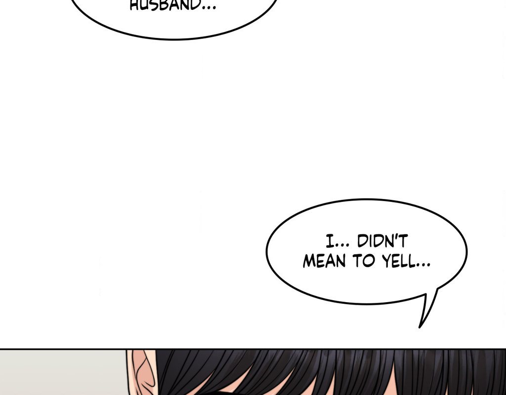 Wife for 1000 Days page 106