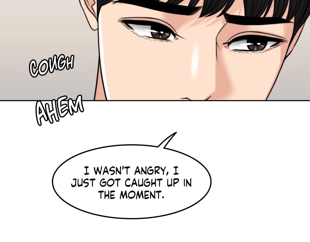 Wife for 1000 Days page 107