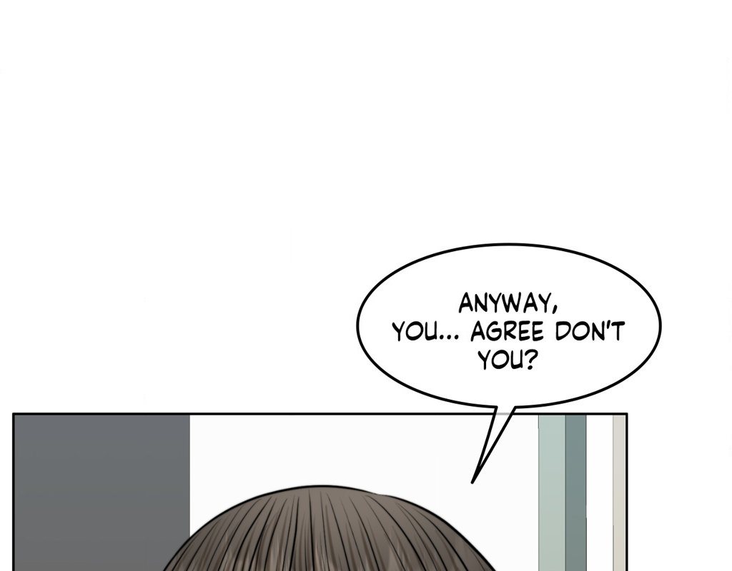 Wife for 1000 Days page 108