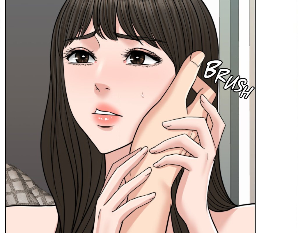 Wife for 1000 Days page 109