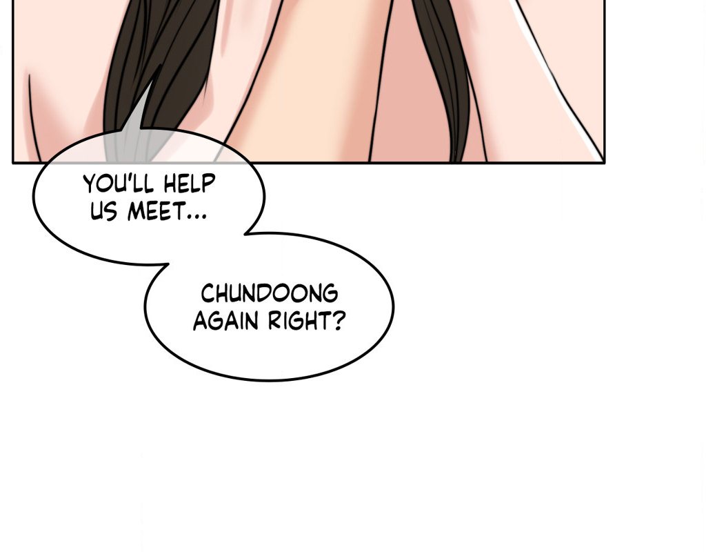 Wife for 1000 Days page 110