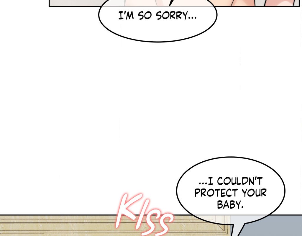 Wife for 1000 Days page 112