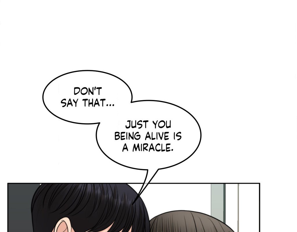 Wife for 1000 Days page 115