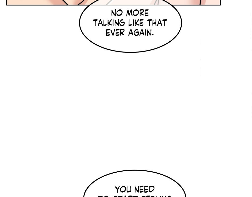 Wife for 1000 Days page 117