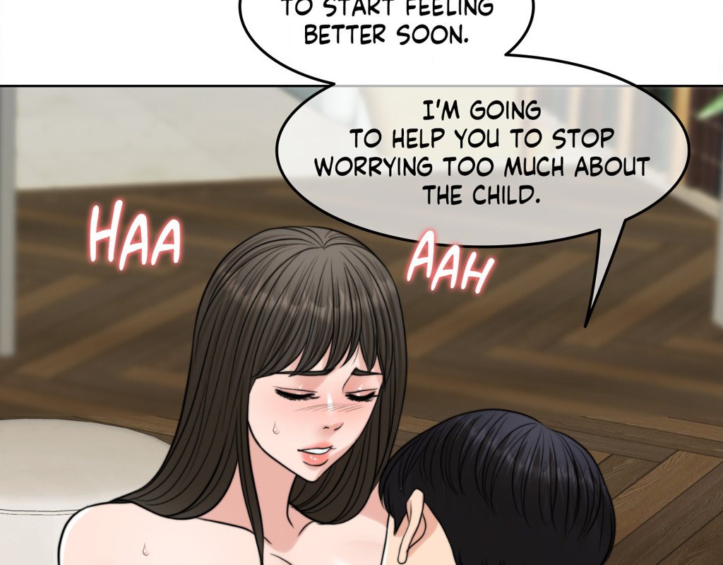 Wife for 1000 Days page 118