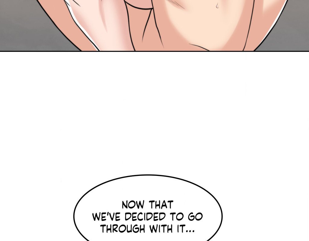 Wife for 1000 Days page 120