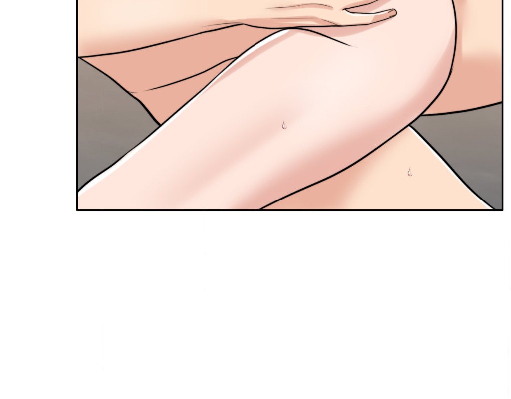Wife for 1000 Days page 122