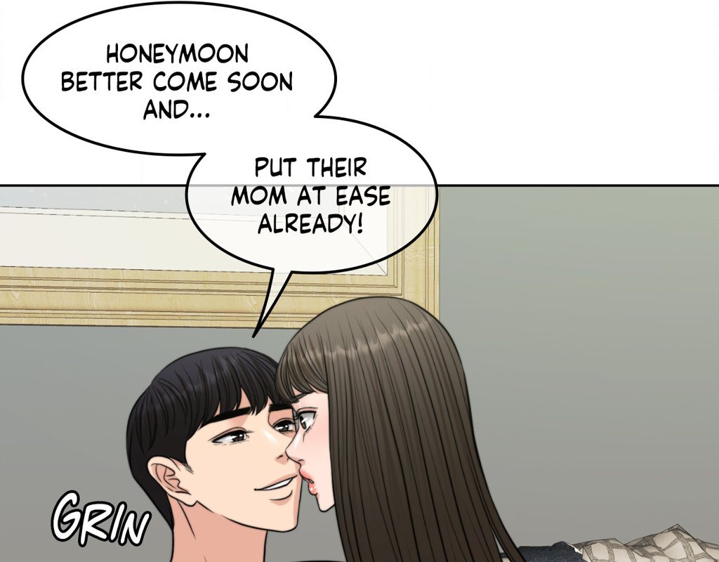 Wife for 1000 Days page 123