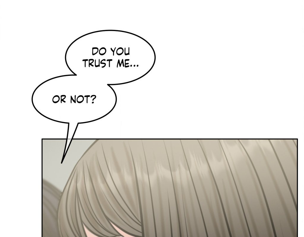 Wife for 1000 Days page 126