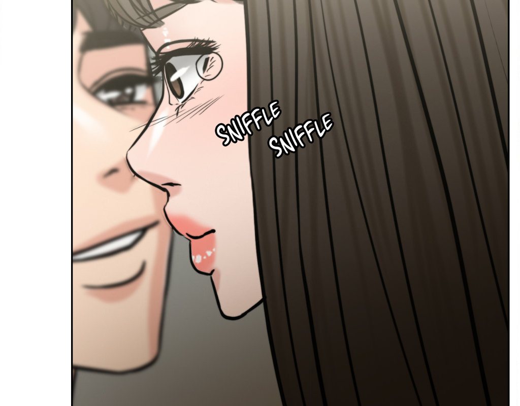 Wife for 1000 Days page 127