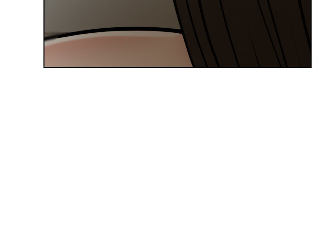 Wife for 1000 Days page 128