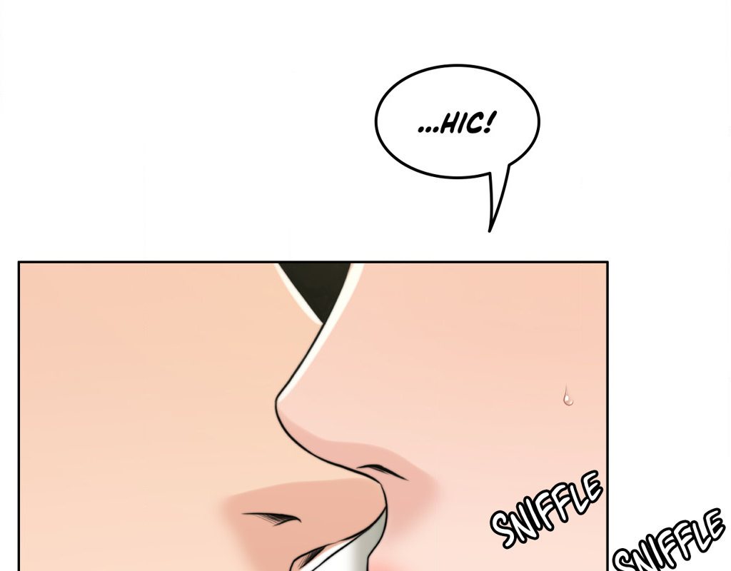 Wife for 1000 Days page 129
