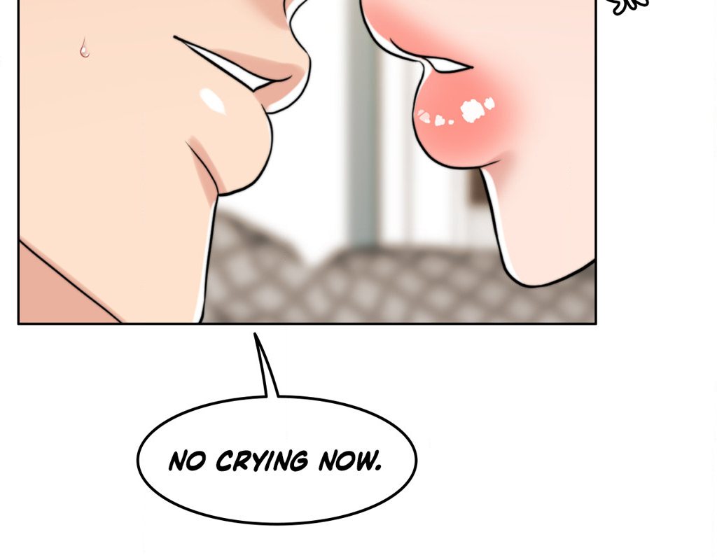 Wife for 1000 Days page 130