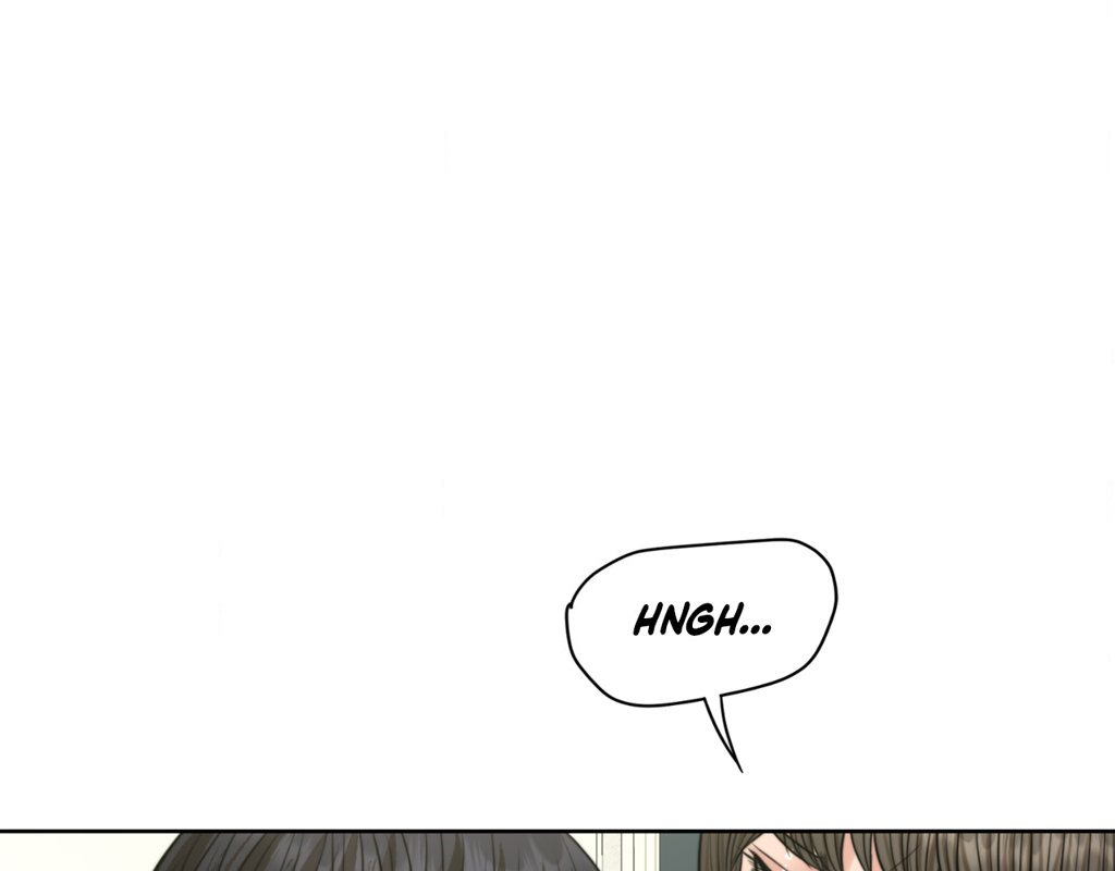Wife for 1000 Days page 136