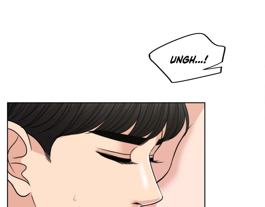 Wife for 1000 Days page 139