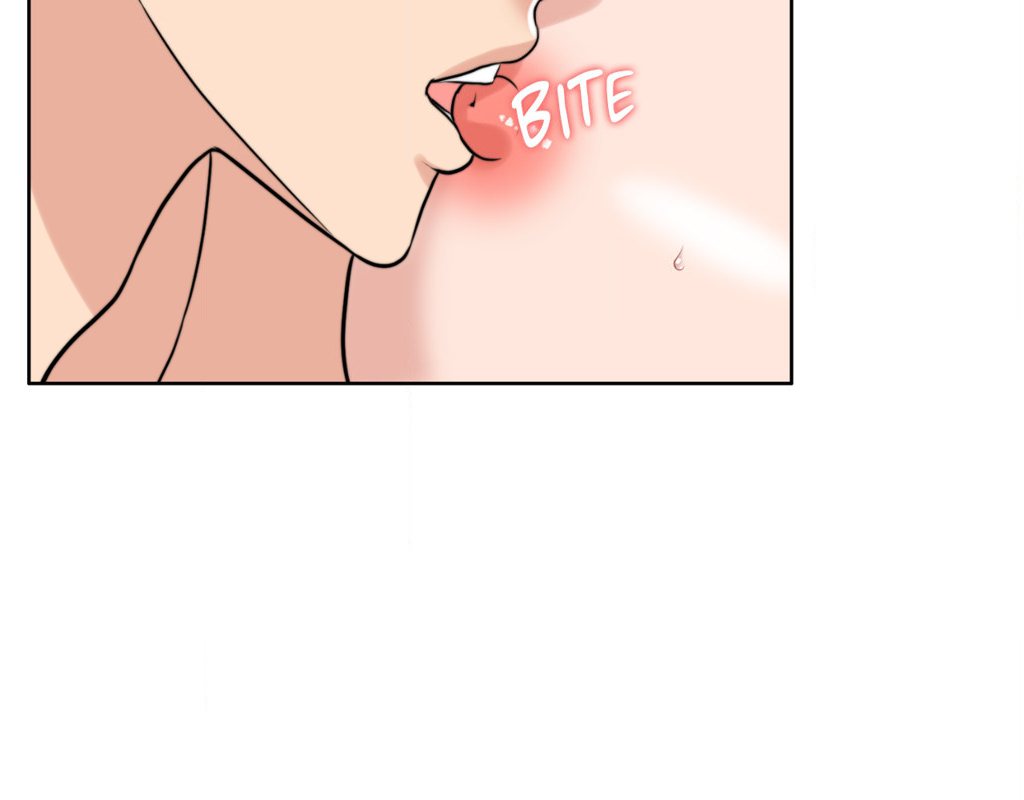 Wife for 1000 Days page 140