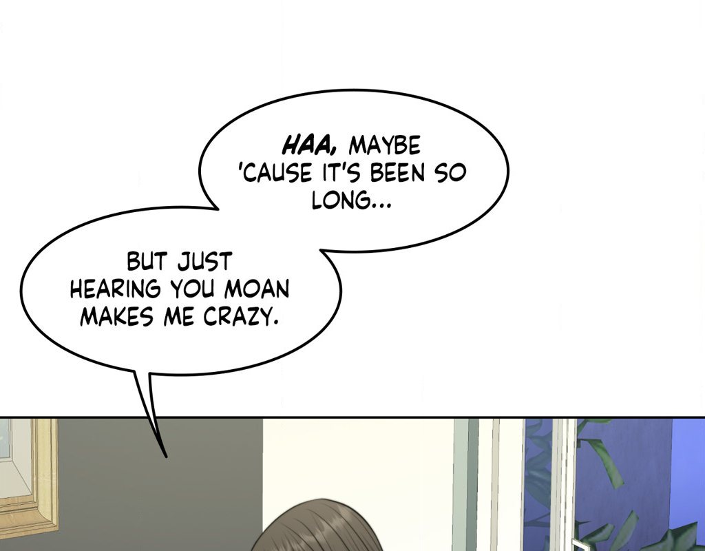 Wife for 1000 Days page 141