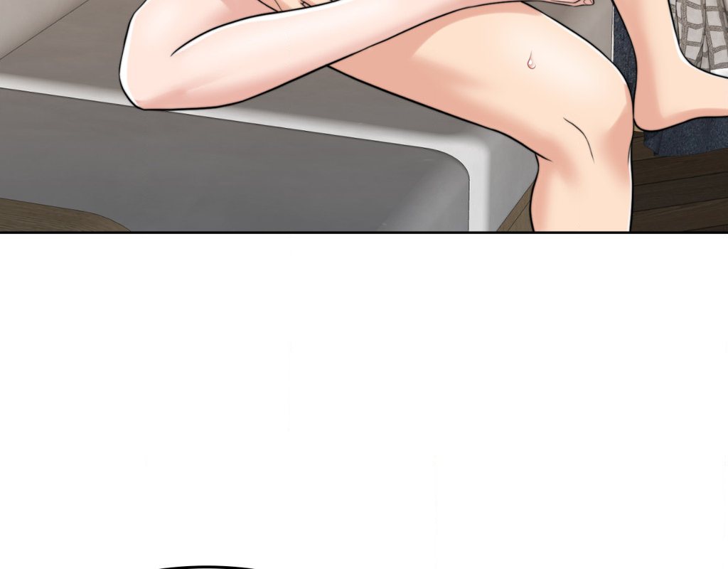 Wife for 1000 Days page 143