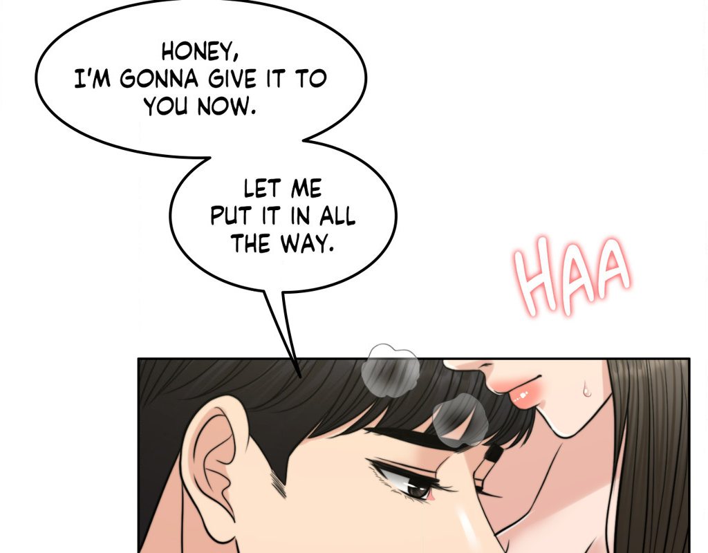 Wife for 1000 Days page 144