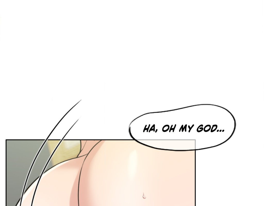 Wife for 1000 Days page 146