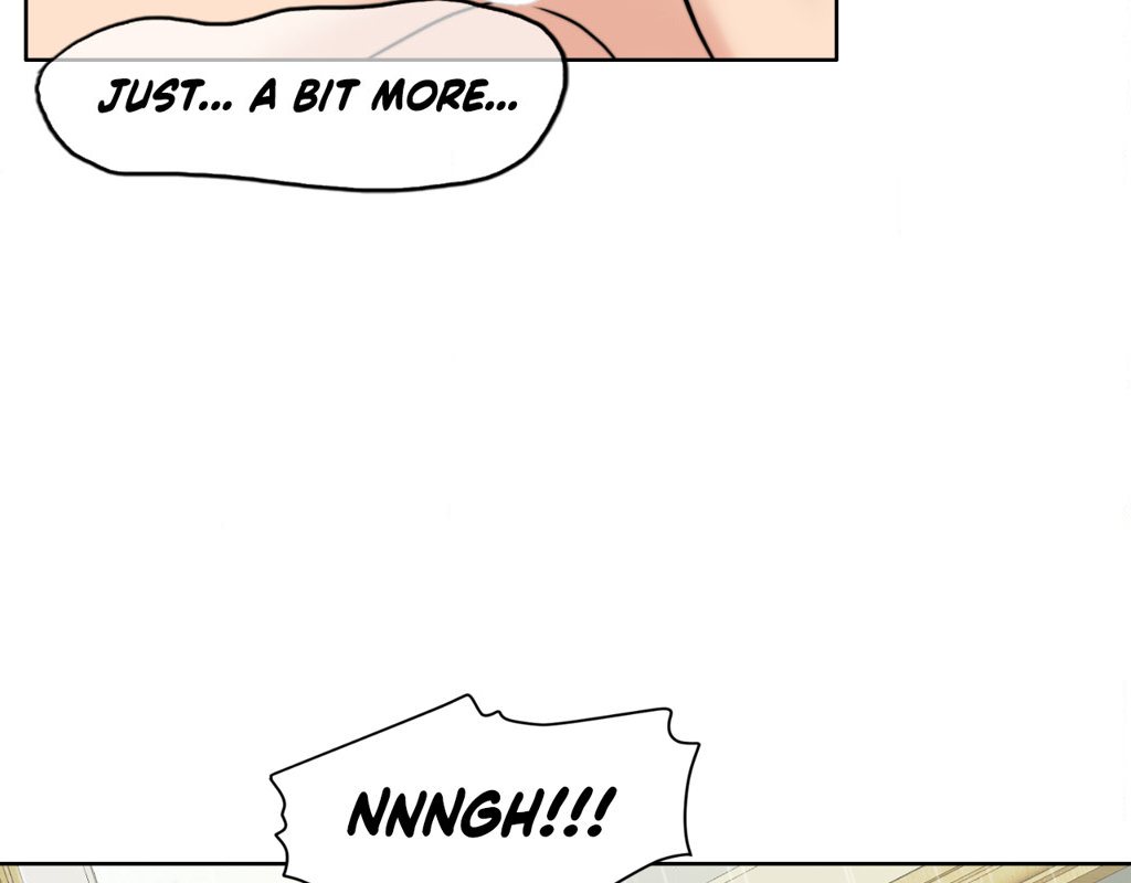 Wife for 1000 Days page 148