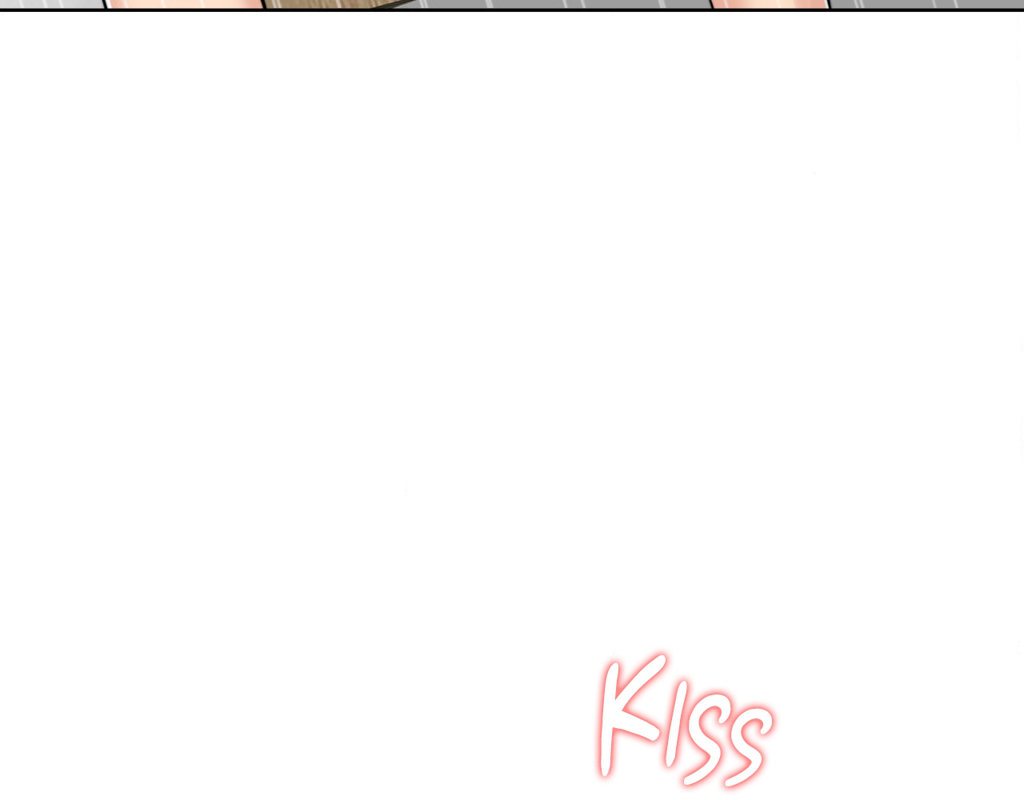 Wife for 1000 Days page 151