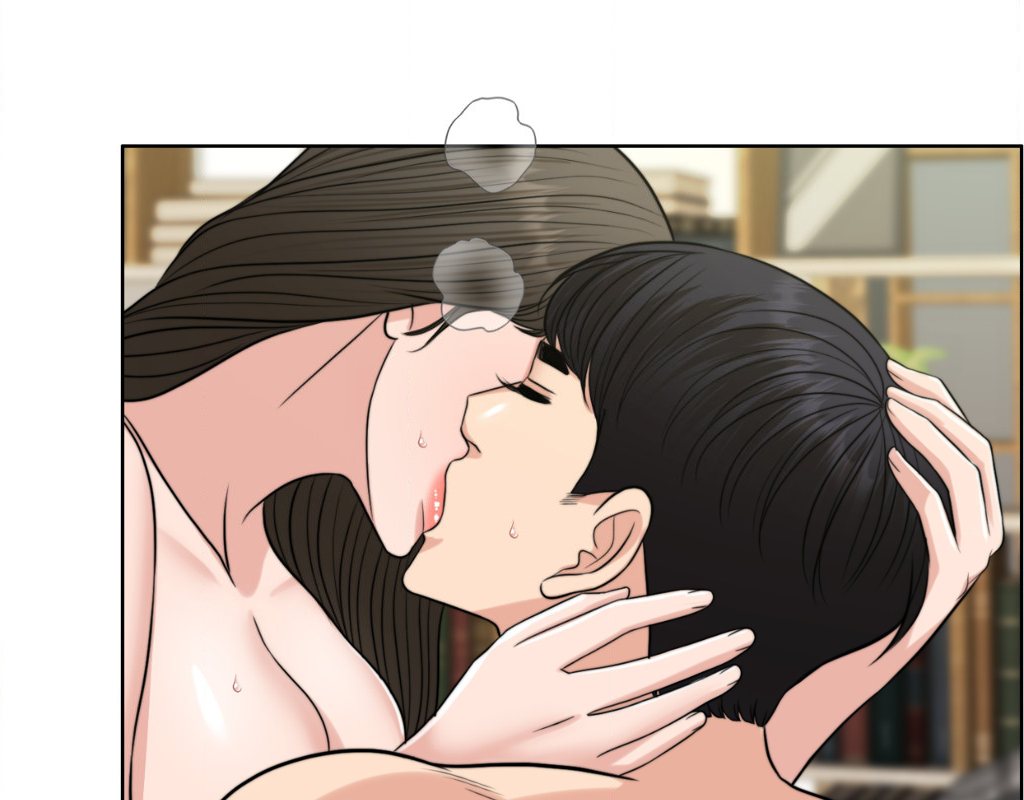 Wife for 1000 Days page 152