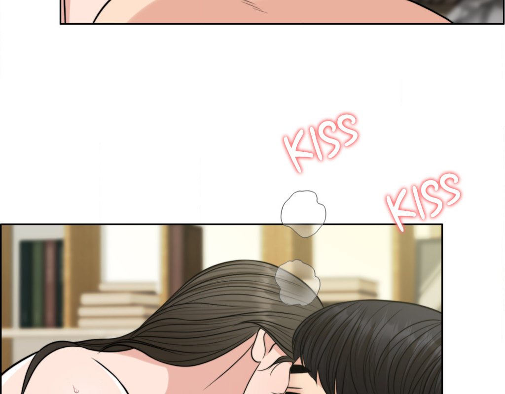 Wife for 1000 Days page 153