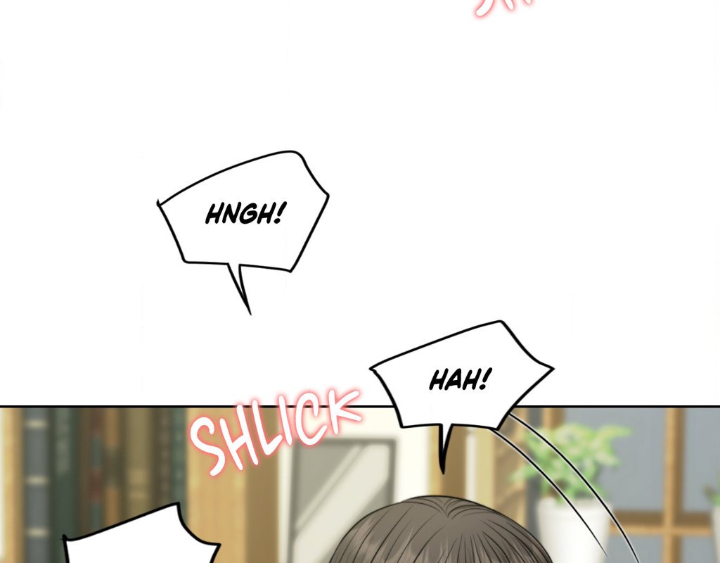 Wife for 1000 Days page 155