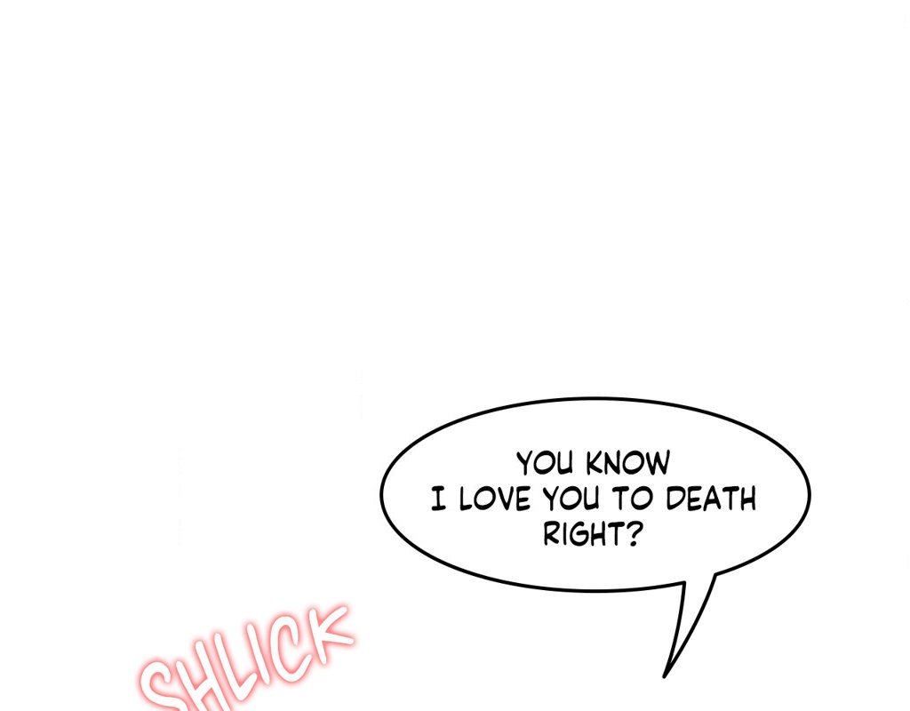 Wife for 1000 Days page 158