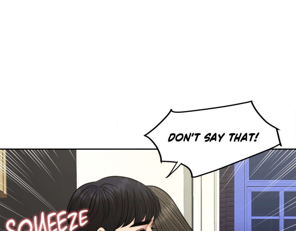 Wife for 1000 Days page 161