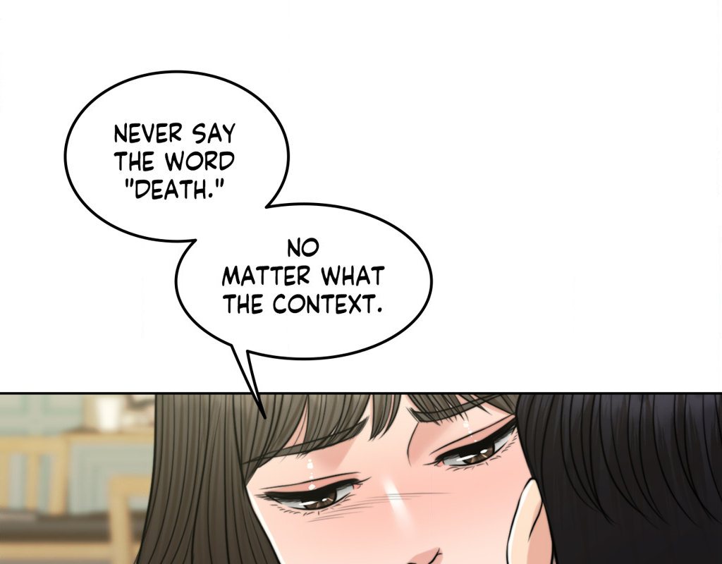 Wife for 1000 Days page 163
