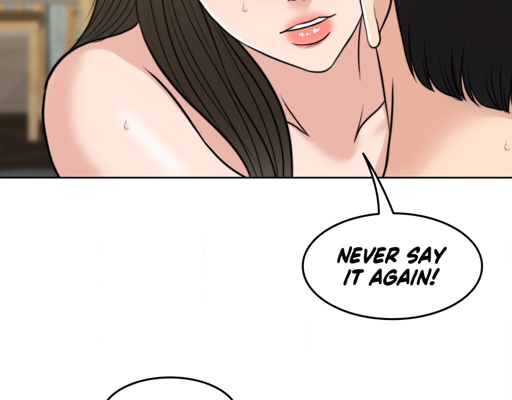 Wife for 1000 Days page 164