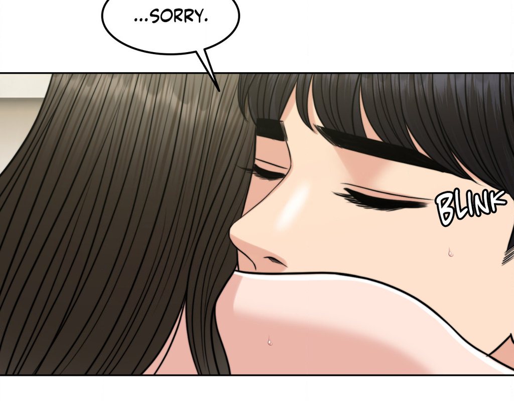 Wife for 1000 Days page 165
