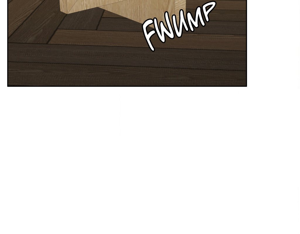 Wife for 1000 Days page 168