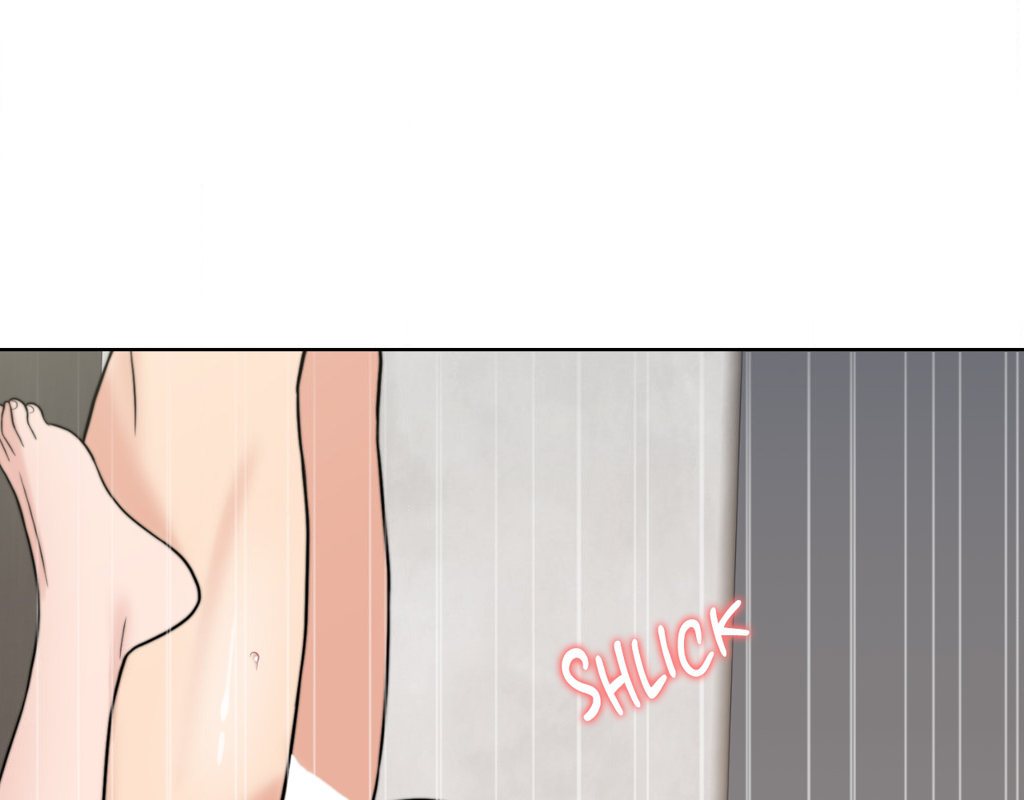 Wife for 1000 Days page 169