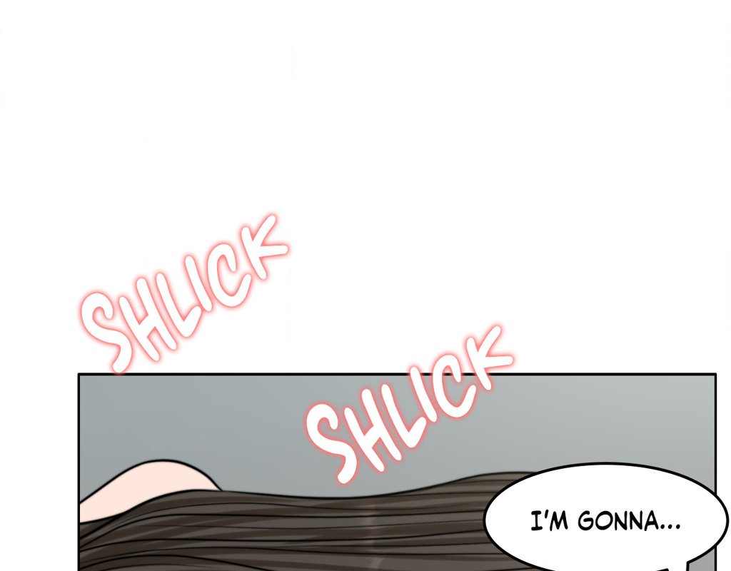 Wife for 1000 Days page 172