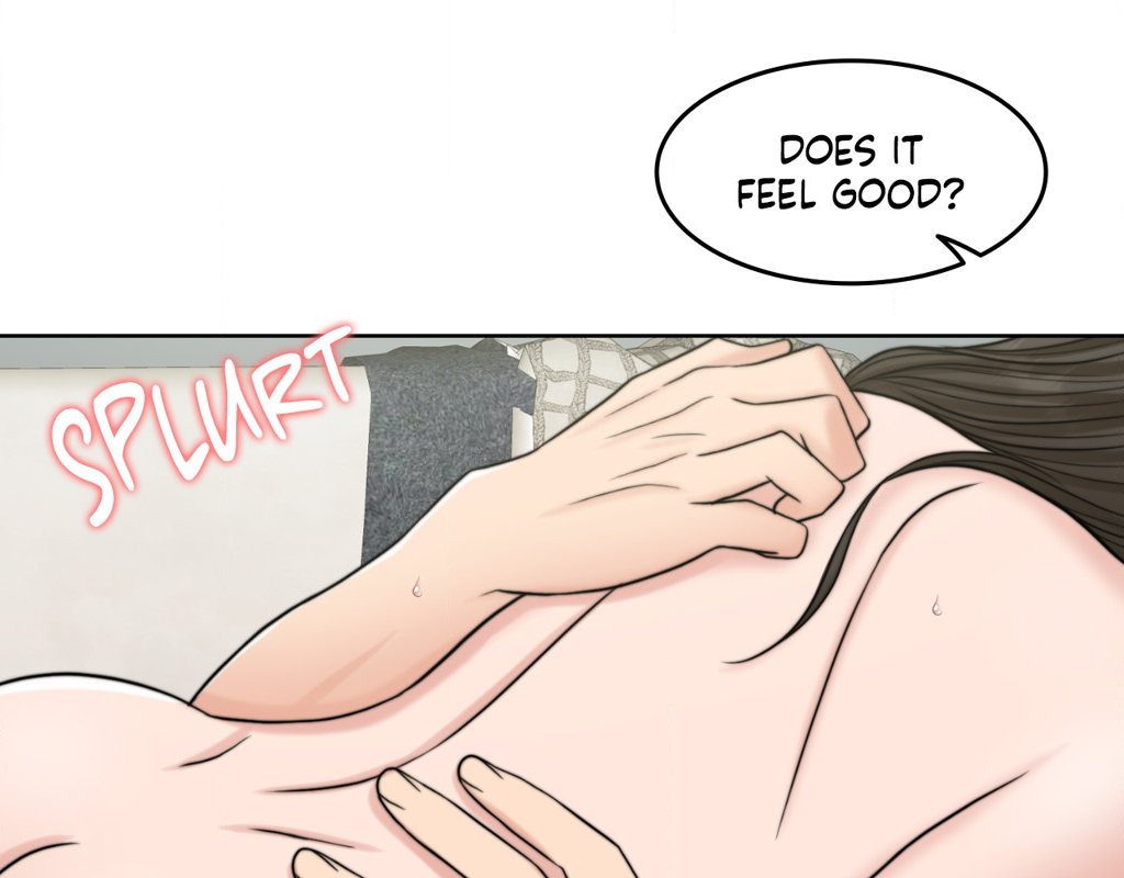 Wife for 1000 Days page 177