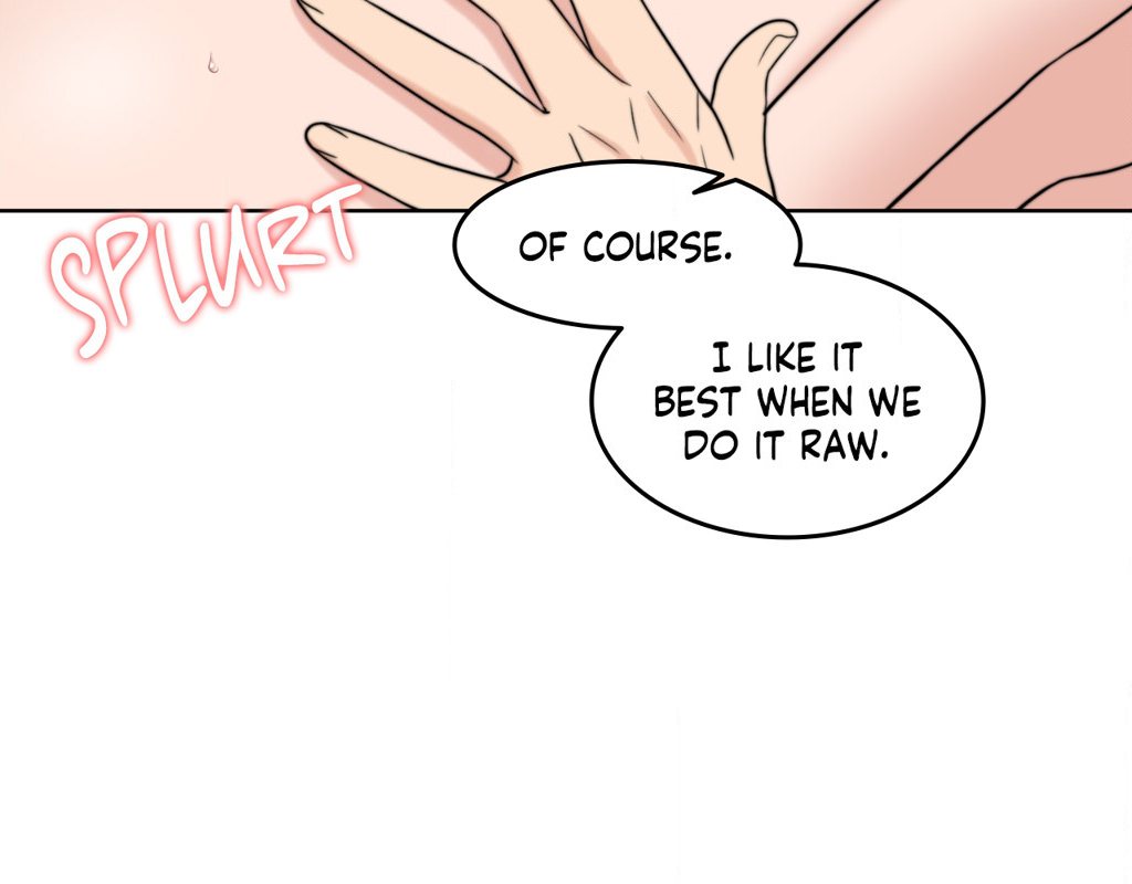 Wife for 1000 Days page 178